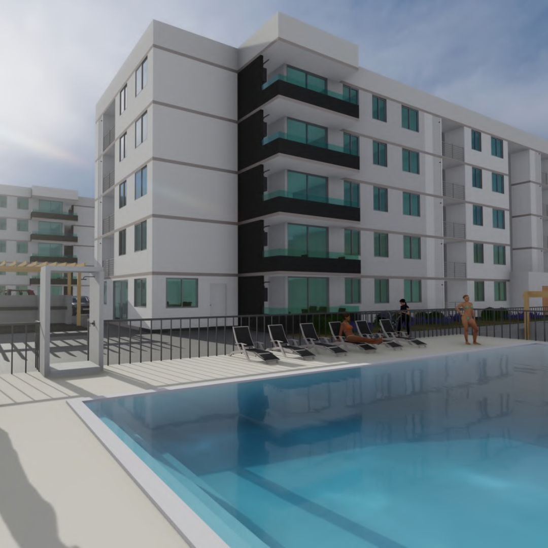 ¡Atención Región de Coquimbo! Se abren cupos para aplicar tu subsidio. 