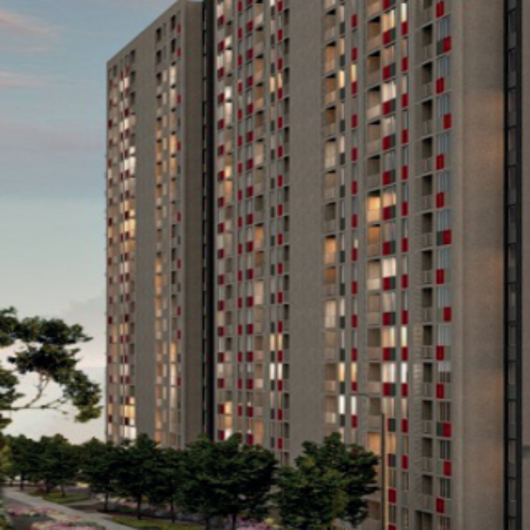 ¡Atención Antofagasta! Se abren cupos en proyectos DS19.