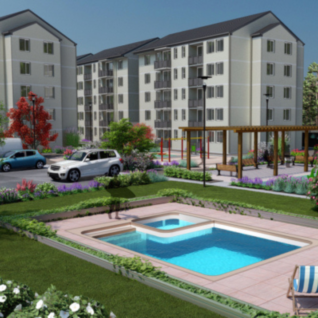 ¡Atención a todas las familias de La Araucanía! Se abre llamado para 70 cupos en DS19, hasta el 3 de octubre.*