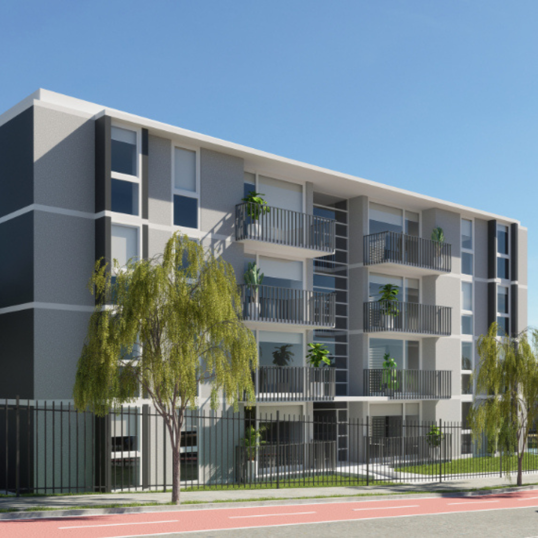 ¡Nuevas oportunidades para las familias de O’Higgins! Se abre llamado para 392 cupos en DS19