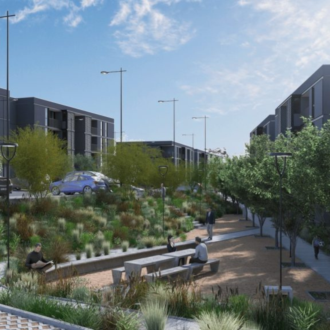 ¡Atención Región de Valparaíso! Se abren cupos para aplicar tu subsidio en DS 19