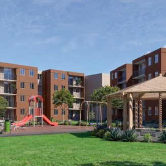 ¡Nuevas oportunidades de vivienda en la Región Metropolitana!*