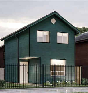 ¡Nuevas oportunidades para las familias de Los Lagos! Se abre llamado para 23 cupos en DS19, hasta el 12 de noviembre.*