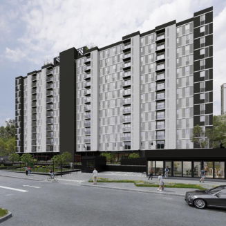 ¡Atención Viña del Mar! Se abren 168 cupos para DS49 en Reñaca Alto