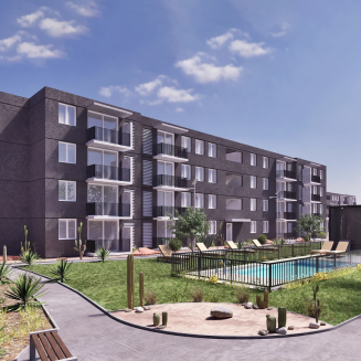 ¡Atención a todas las familias de Arica! Se abre llamado para 96 cupos en DS19