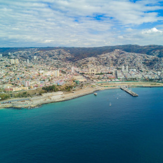 ¡Llamado regional al subsidio DS01 para la Región de Valparaíso!