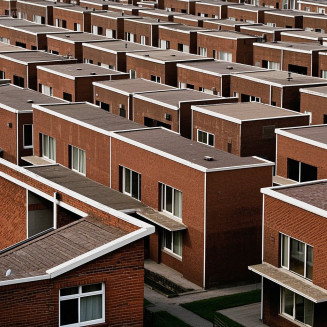 Los distintos caminos hacia la casa propia: cómo combinar ahorro, subsidios, crédito y el fondo de garantía