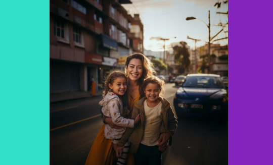 Llamado abierto Subsidio de Arriendo 2023: una oportunidad para aliviar el bolsillo