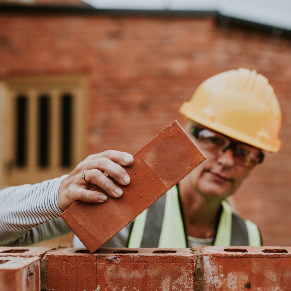 Conozcamos el Subsidio DS01: la ayuda que permite comprar o construir la vivienda propia.