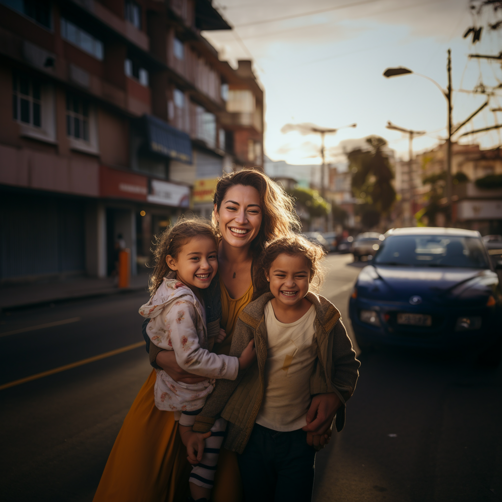 Llamado abierto Subsidio de Arriendo 2023: una oportunidad para aliviar el bolsillo