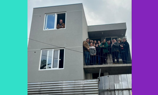 DS. 49 Micro-radicación 2026: una alternativa para construir sin salir del barrio